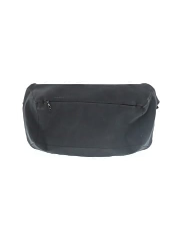 DKNY Belt Bag (view 1)