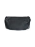 DKNY Black Belt Bag One size - photo 1