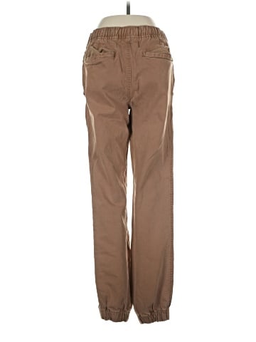 Red Camel Casual Pants (view 2)