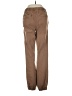 Red Camel Brown Casual Pants Size S - photo 2