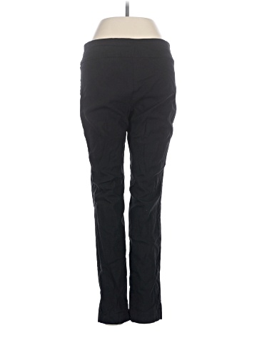 Van Heusen Active Pants (view 2)