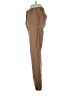 Red Camel Brown Casual Pants Size S - photo 5