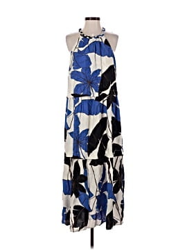 Sofia By Sofia Vergara Casual Dress
