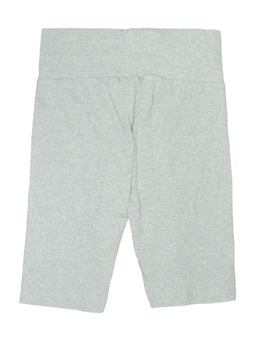 Adidas Athletic Shorts (view 2)