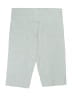 Adidas Gray Athletic Shorts Size M - photo 2