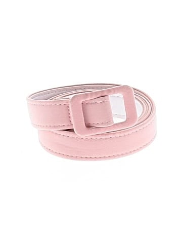 Unbranded Belt (view 1)