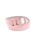 Unbranded Pink Belt Size S - photo 1