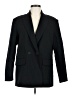 Zara Black Blazer Size M - photo 1