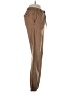Red Camel Brown Casual Pants Size S - photo 4