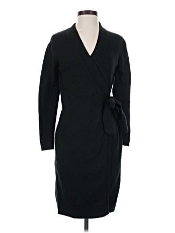 Banana Republic Factory Store Cardigan (view 1)