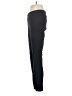 Van Heusen Solid Black Active Pants Size 2 - photo 5