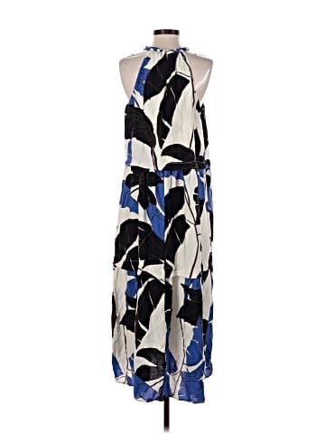 Sofia by Sofia Vergara Casual Dress (view 2)