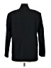 Zara Black Blazer Size M - photo 2