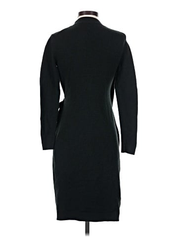 Banana Republic Factory Store Cardigan (view 2)