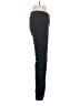 Van Heusen Solid Black Active Pants Size 2 - photo 4