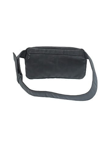 DKNY Belt Bag (view 2)
