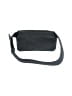 DKNY Black Belt Bag One size - photo 2