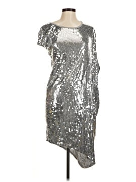 MICHAEL Michael Kors Cocktail Dress (view 1)