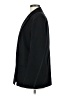 Zara Black Blazer Size M - photo 5