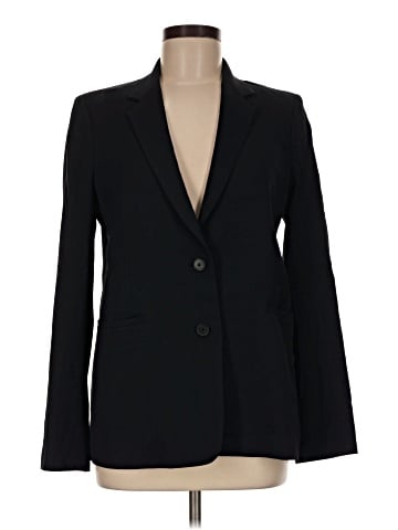 Vince. Blazer (view 1)