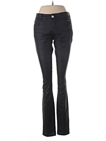 Massimo Dutti Dress Pants (view 1)