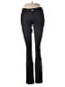 Massimo Dutti Black Dress Pants Size 6 - photo 1