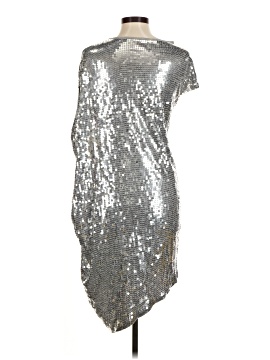 MICHAEL Michael Kors Cocktail Dress (view 2)