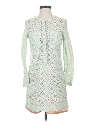 Victoria Beckham for Target Casual Dress (view 1)