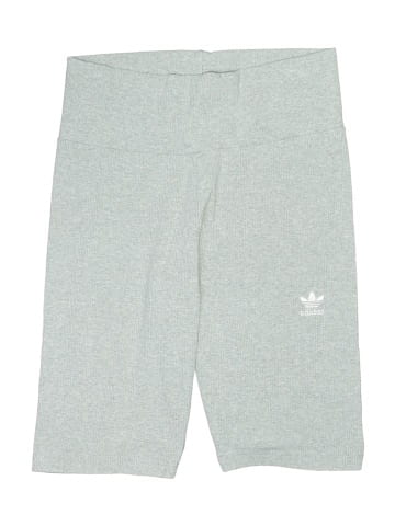 Adidas Athletic Shorts (view 1)