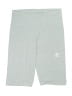 Adidas Gray Athletic Shorts Size M - photo 1
