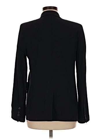 Vince. Blazer (view 2)