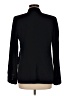 Vince. Black Blazer Size 8 - photo 2