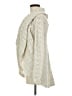 CAbi Ivory Cardigan Size M - photo 5