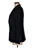 Vince. Black Blazer Size 8 - photo 5