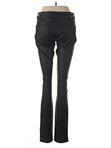 Massimo Dutti Dress Pants (view 2)