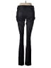 Massimo Dutti Black Dress Pants Size 6 - photo 2