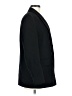 Zara Black Blazer Size M - photo 4