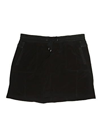Intro Casual Skirt (view 1)