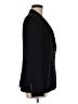 Vince. Black Blazer Size 8 - photo 4