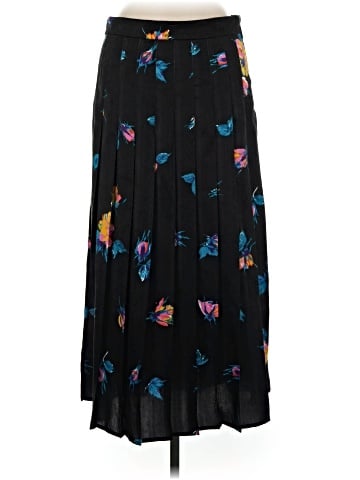 MSGM Casual Skirt (view 1)