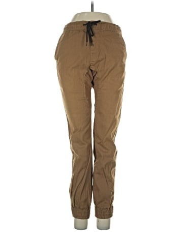 Brooklyn Industries Casual Pants (view 1)