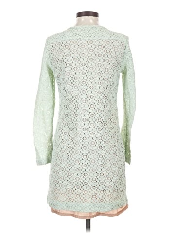 Victoria Beckham for Target Casual Dress (view 2)