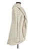 CAbi Ivory Cardigan Size M - photo 4