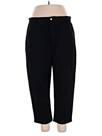 Roucha Jeggings (view 1)
