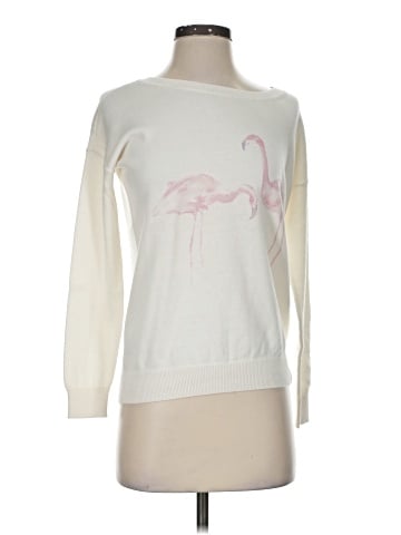 Joie Sweatshirt (view 1)