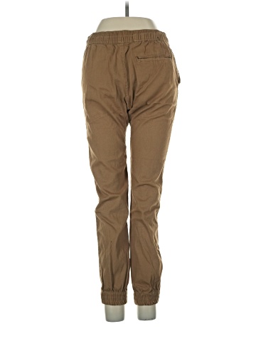 Brooklyn Industries Casual Pants (view 2)