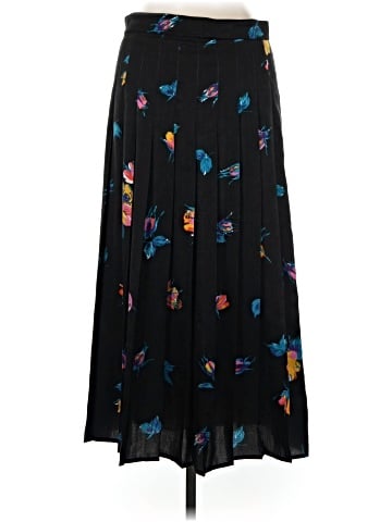 MSGM Casual Skirt (view 2)