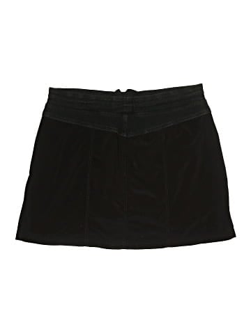 Intro Casual Skirt (view 2)