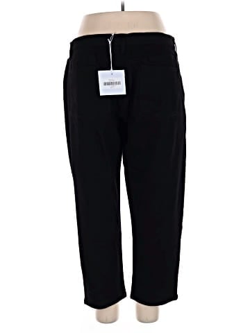Roucha Jeggings (view 2)