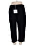 Roucha Black Jeggings Size 33 waist (estimated) - photo 2